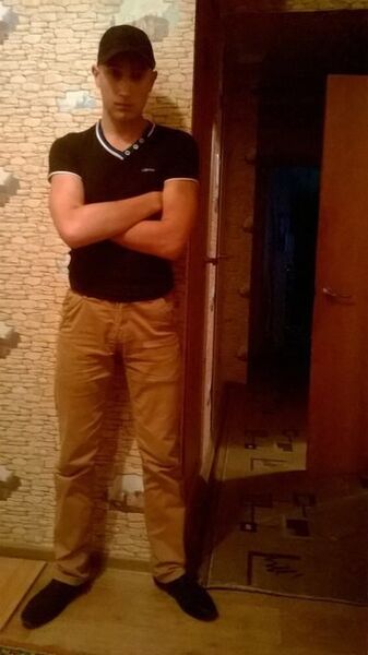  ,   , 28 ,  