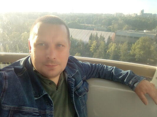  -,   , 44 ,   ,   , c 