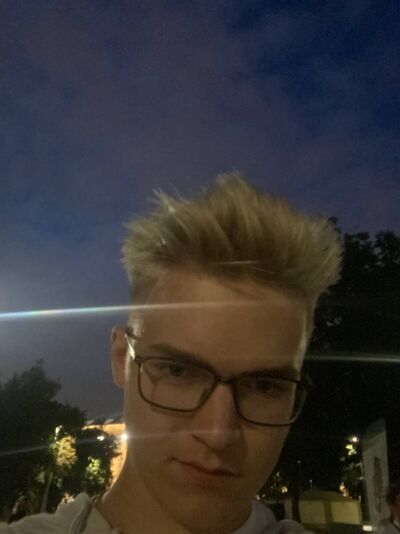  ,   , 21 ,   ,   