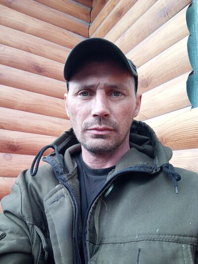  ,   , 50 ,   ,   , c , 