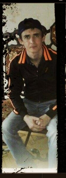  ,   , 33 ,   , c , 