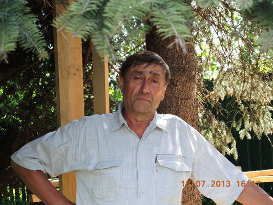  ,   , 67 ,   