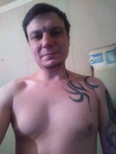  ,   , 38 ,   ,   , c 