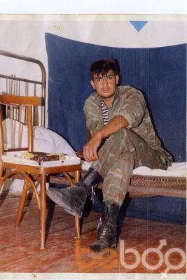  ,   RUSLAN, 46 ,   