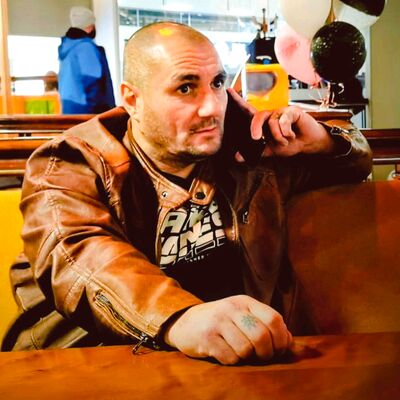  ,   Alexander, 38 ,   ,   