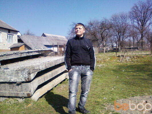  ,   Vanek, 32 ,   ,   , c 