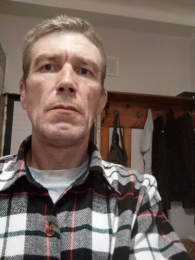  ,   , 51 ,  