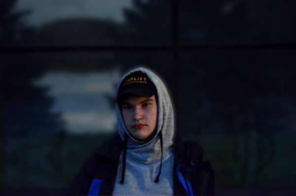  ,   Egor, 36 ,   , c 