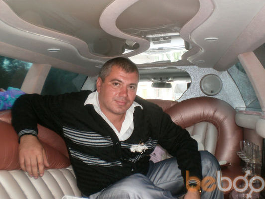  ,   , 41 ,  