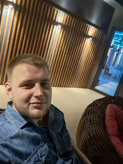  ,   , 22 ,   