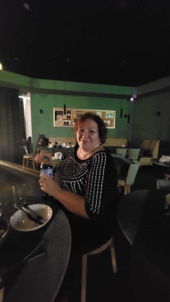  ,   , 59 ,   ,   