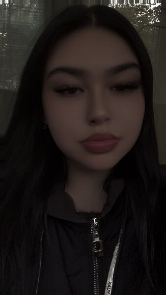  --,   , 22 ,   ,   