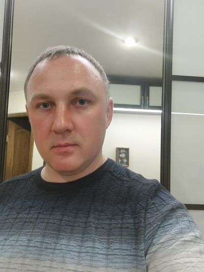   ,   , 43 ,     , c 