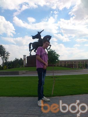  ,   ZaK, 31 ,   ,   , c 