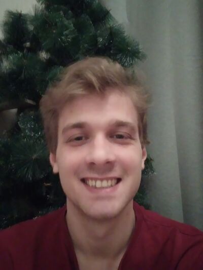  ,   , 29 ,   ,   , 