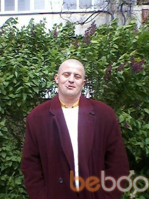  ,   Chuvack, 44 ,   ,   , c 