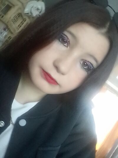  ,   , 18 ,   ,   