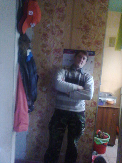  ,   , 43 ,     , c 