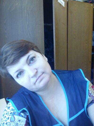  ,   O, 46 ,     , c 