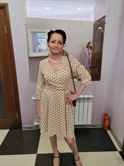  ,   , 42 ,     , c , 