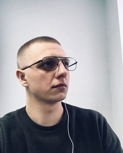  ,   , 28 ,   ,   , 