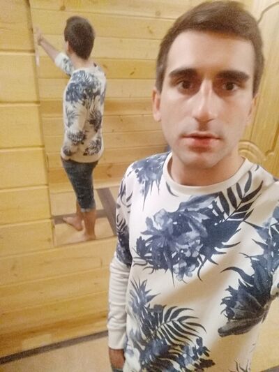 ,   Lion, 30 ,   ,   