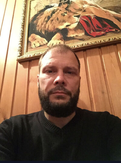  ,   , 49 ,   c 