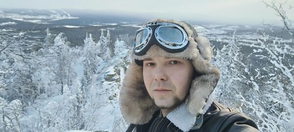  ,   Pavel, 33 ,   ,   