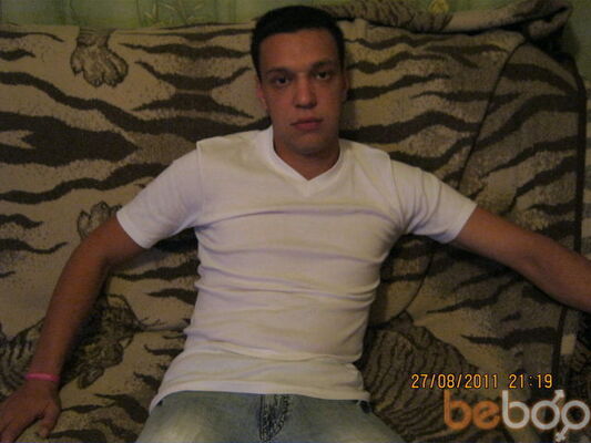  ,   , 36 ,   ,   , c , 