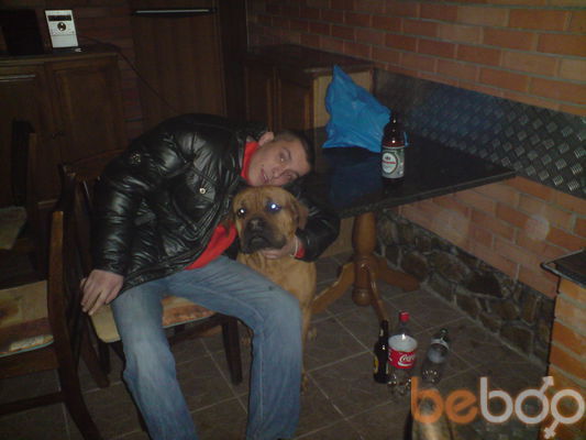 ,   Serj, 38 ,   ,   , c 