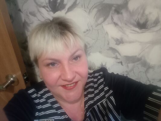  ,   , 49 ,   c 