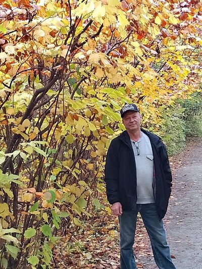  ,   , 59 ,   ,   