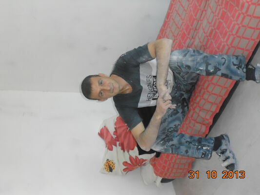  ,   , 49 ,   ,   , c 
