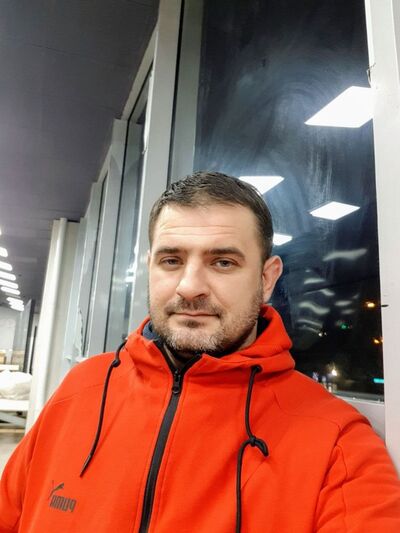  ,   Roman, 40 ,   ,   , 