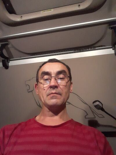  ,   , 48 ,   ,   , c , 