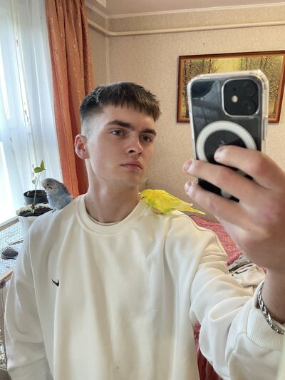  ,   , 20 ,   ,   