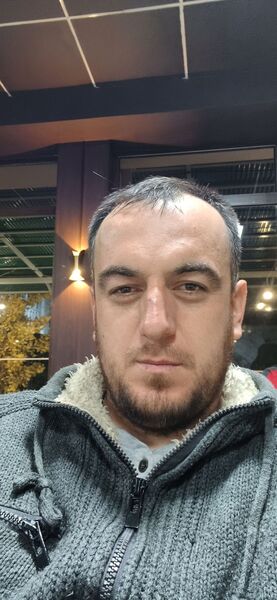  ,   , 32 ,   ,   , c , 