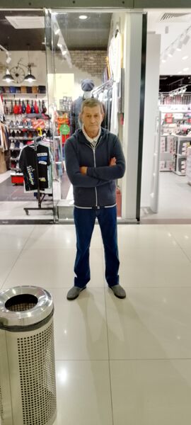  --,   , 60 ,   ,   , c 