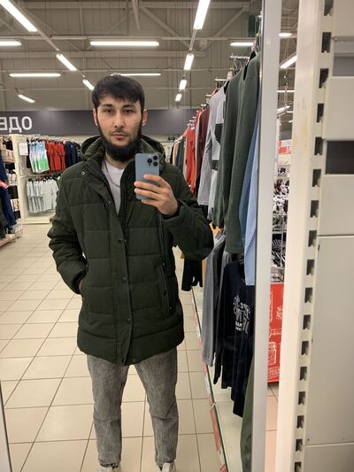  ,   OGABEK, 28 ,   ,   , c , 