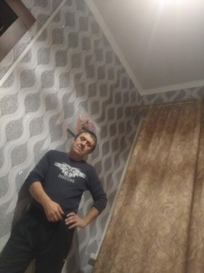   ,   , 57 ,   ,   