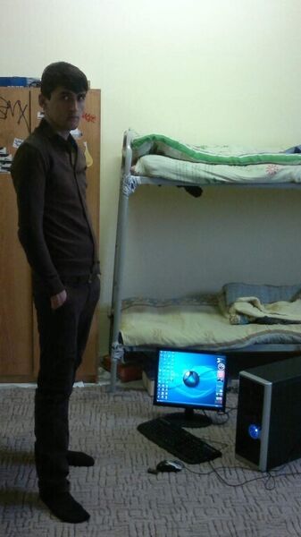  ,   , 31 ,     , c , 