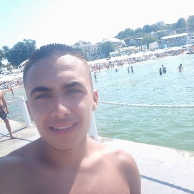  ,   , 26 ,   ,   , c 