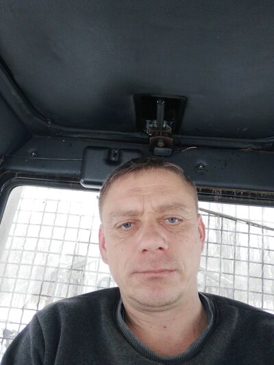  ,   , 41 ,   c , 