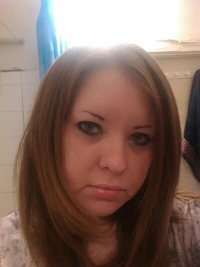  ,   , 35 ,   c 