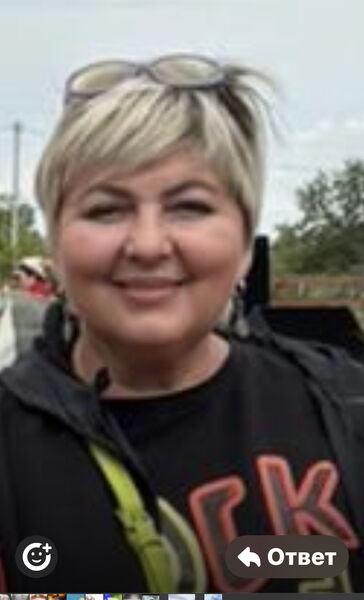  ,   , 60 ,   ,   