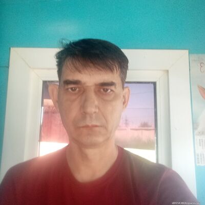  ,   , 52 ,   ,   