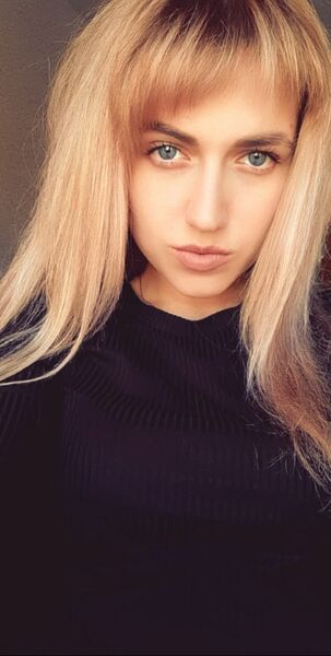  ,   Mariya, 29 ,   ,   