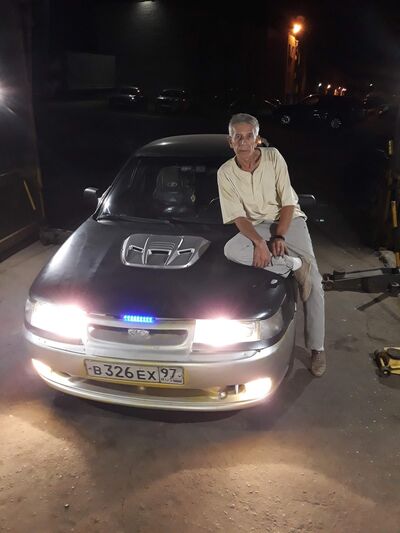  ,   Asad, 62 ,   ,   , c 