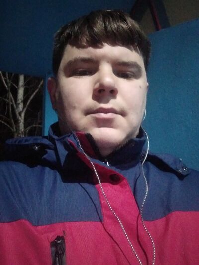  ,   Sergei, 30 ,   ,   , c 