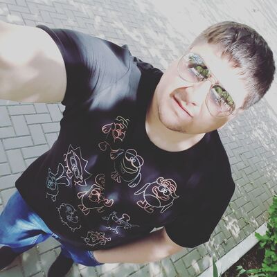  --,   , 38 ,   ,   , c , 